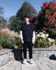 Claire is single in Newport, RI USA
