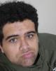 Shawn is single in Waupun, WI USA