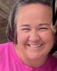 Brittany is single in Mount Airy, NC USA