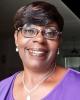 Simmons is single in Warsaw, NC USA