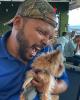 Javier is single in Deerfield Beach, FL USA