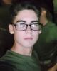 Tanner is single in Ennis, TX USA