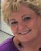 Debra is single in Dewitt, IA USA