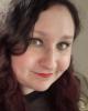 Sarah is single in Fuquay Varina, NC USA