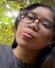 Gail is single in St. John's, NL CAN