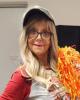 Daisie is single in Oshkosh, WI USA