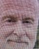 John is single in Monroeville, PA USA