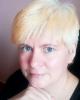 Eastaa is single in Marshalltown, IA USA