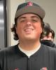 Antonio is single in San Diego, CA USA