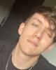 Max is single in Berne, IN USA