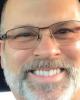 Paul is single in Gurnee, IL USA