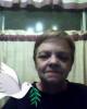 Carolyn is single in Malvern, OH USA