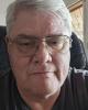 Karl is single in Safford, AZ USA