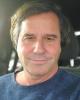 Paul is single in Worland, WY USA