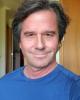 Paul is single in Worland, WY USA