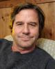 Paul is single in Worland, WY USA