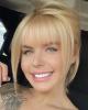 Jas is single in Albuquerque, NM USA
