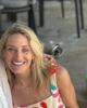 Grace is single in Belvedere Tiburon, CA USA