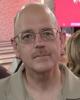 David is single in Fairborn, OH USA