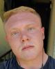 Cody is single in Fort Hood, TX USA