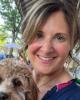 Nina is single in Delray Beach, FL USA