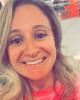 Krista is single in Peoria, AZ USA