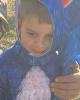 Pat is single in Danbury, IA USA