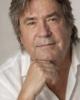 Jean-Claude is single in Laflèche, QC CAN