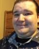 Jesse is single in Williamston, NC USA