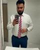Kebria is single in Canoga Park, CA USA