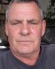 Richie is single in Wakefield, MA USA