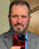 Bob is single in Sturtevant, WI USA