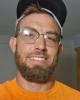 Patrick is single in Jacksonville, FL USA