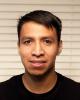 Danilo is single in Calabash, NC USA