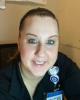 Brittany is single in Montpelier, VT USA