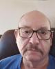 Scott is single in Barnwell, SC USA
