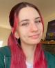 Julia is single in Bloomfield, NJ USA