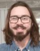 James is single in McMinnville, TN USA