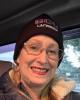 Ann is single in Oakland, MN USA
