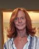 Brenda is single in Stoughton, WI USA