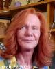 Brenda is single in Stoughton, WI USA
