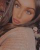 Mikayla is single in Ruskin, FL USA