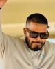 Dave is single in Boynton Beach, FL USA