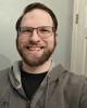 Aaron is single in Kittrell, NC USA