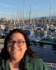 Mary is single in Courtenay, BC CAN