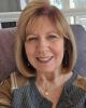 Sandy is single in Coplay, PA USA