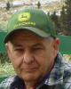 John is single in Boulder, MT USA