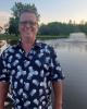 Jim is single in Gladstone, MO USA