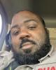 Ced is single in Oldtown, NC USA