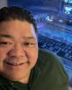 Patrick is single in Beaumont, CA USA
